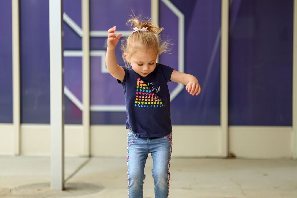 Springfield, IL Family Photographer
