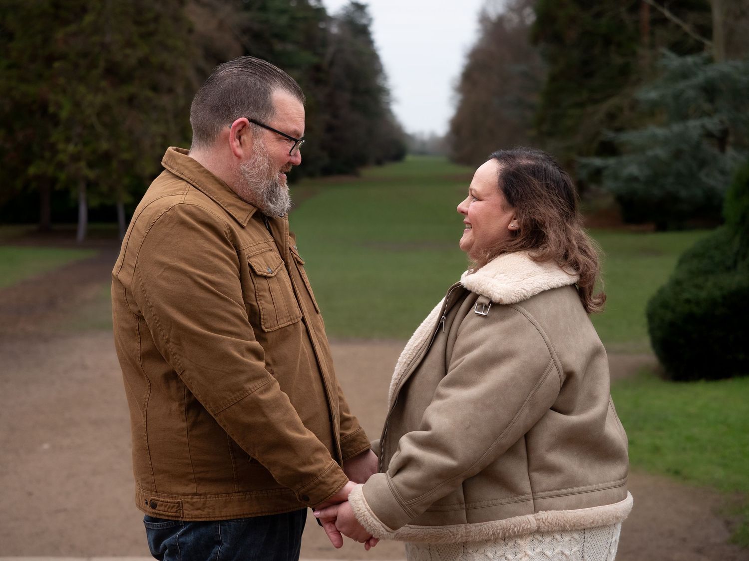 wedding photographer
nottingham photographer
derby photographer
dog photographer
equine photographer