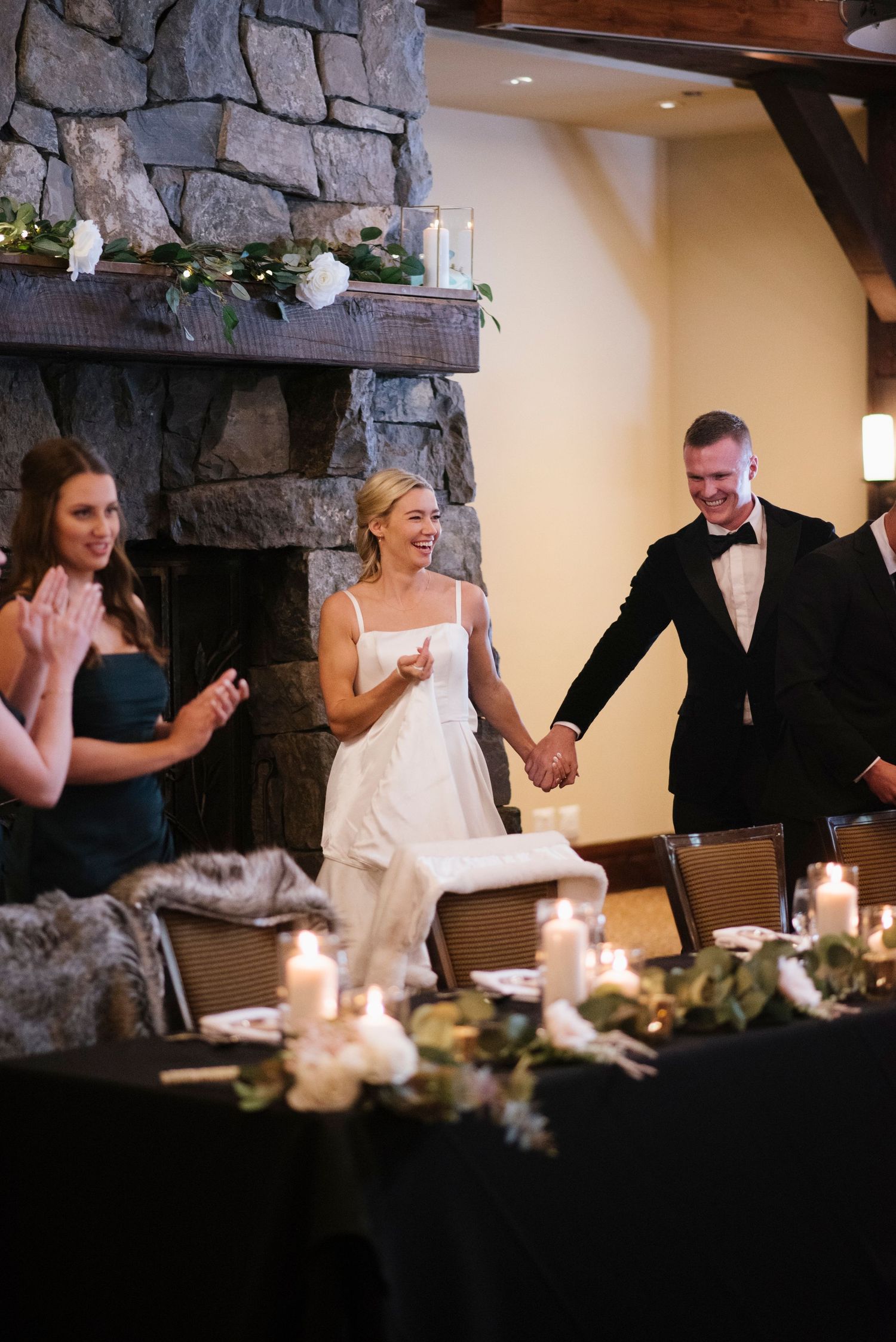 Silvertip Resort Canmore Wedding
Silvertip Resort Canmore Wedding Photographer