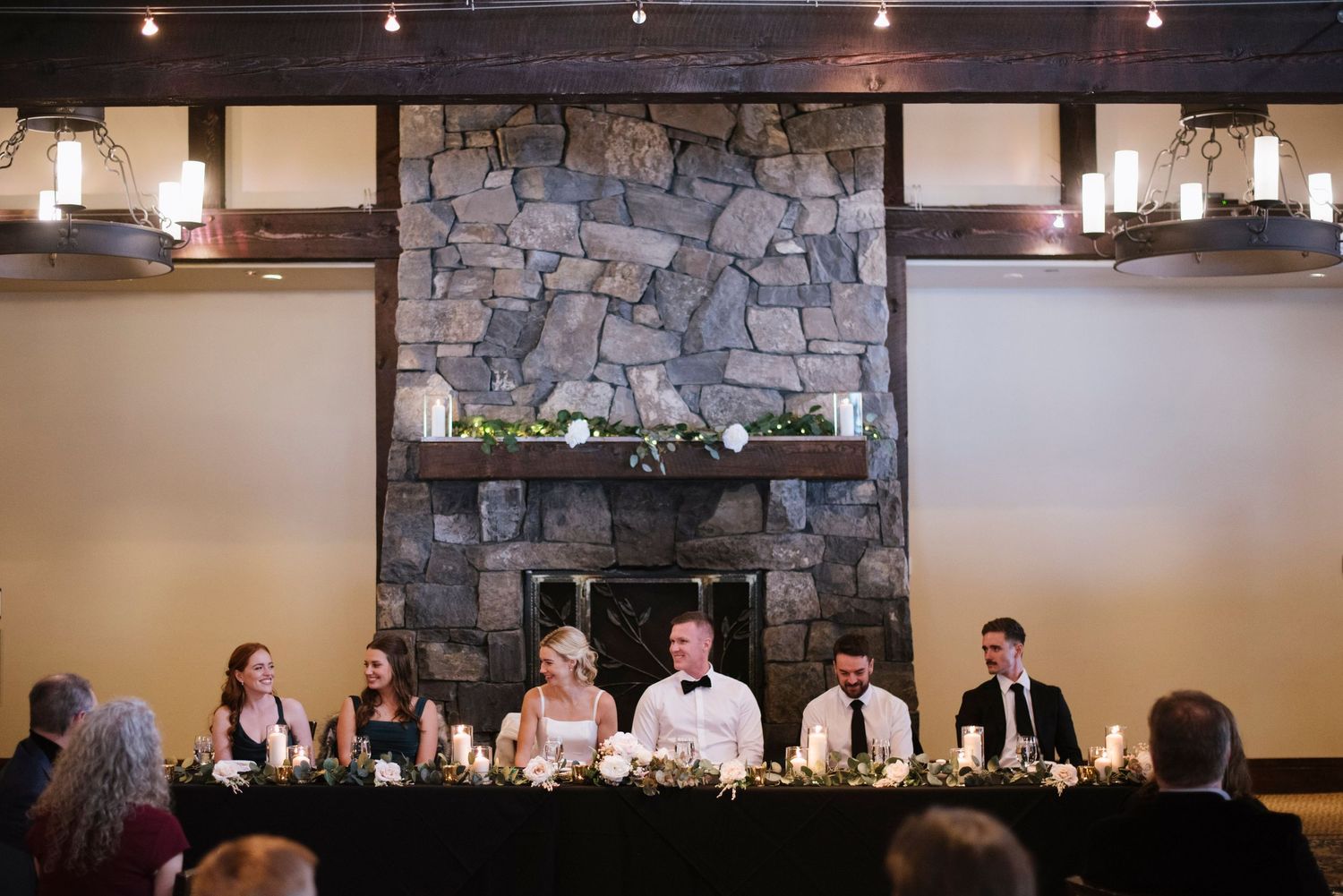 Silvertip Resort Canmore Wedding
Silvertip Resort Canmore Wedding Photographer