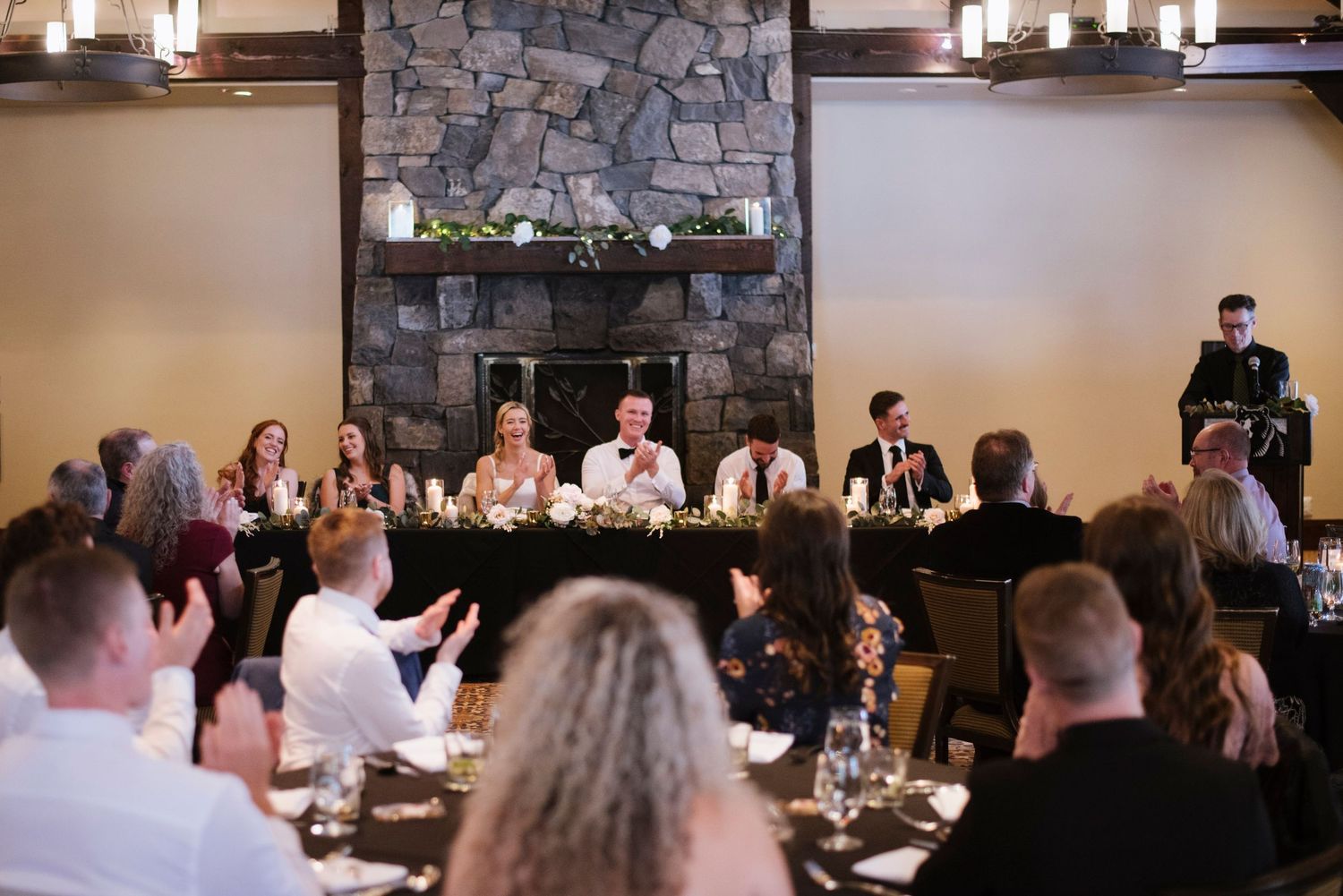 Silvertip Resort Canmore Wedding
Silvertip Resort Canmore Wedding Photographer