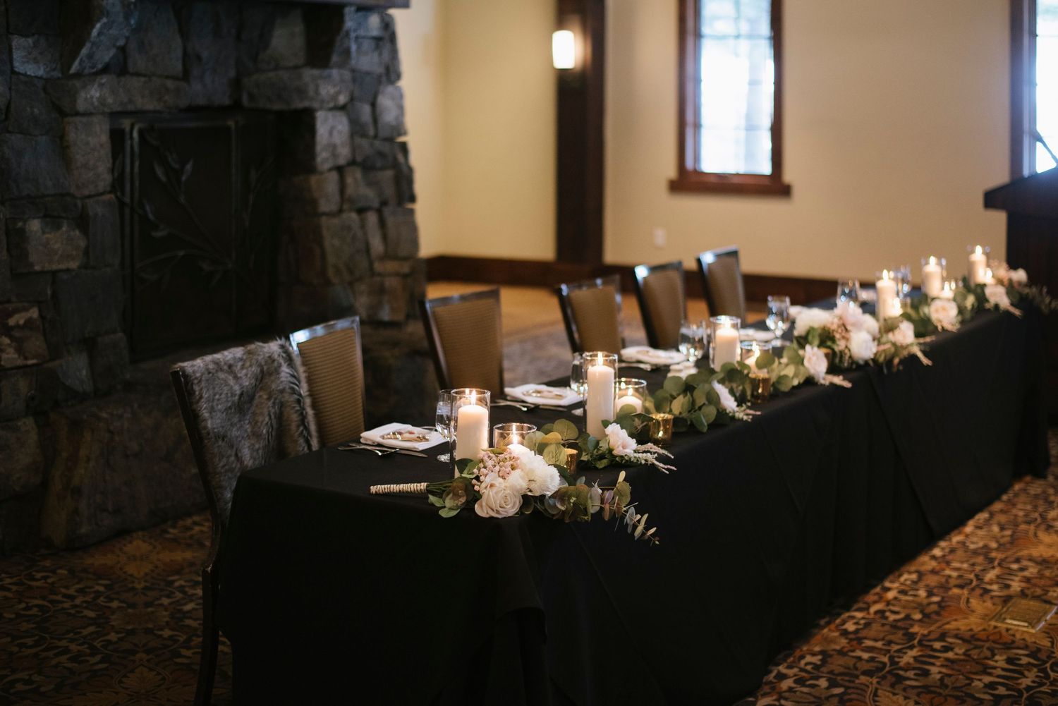 Silvertip Resort Canmore Wedding
Silvertip Resort Canmore Wedding Photographer