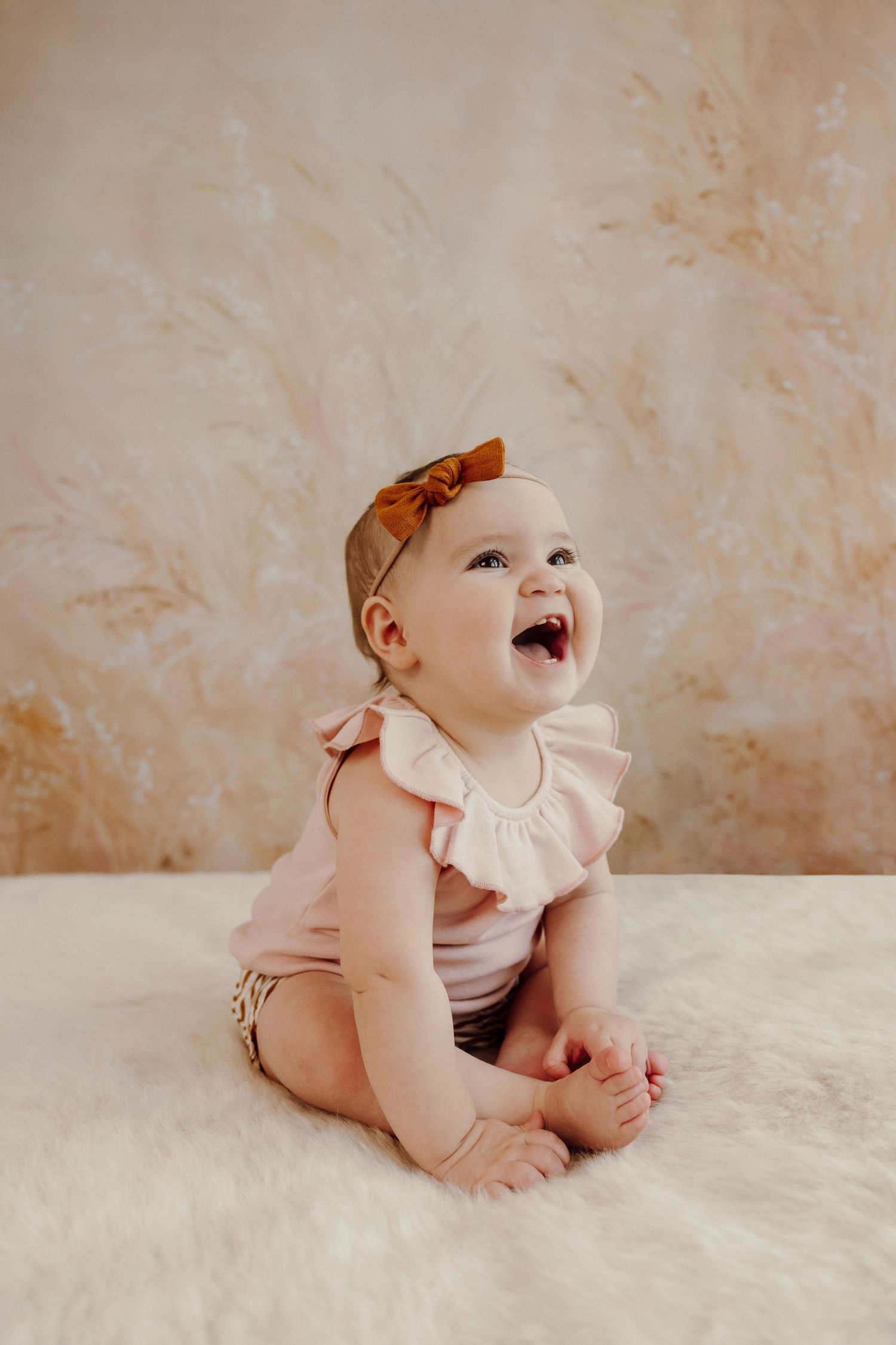 baby photos, baby portraits, studio baby, baby session Denver, best baby photographer Denver, Boulder best baby photographer, celebrity baby