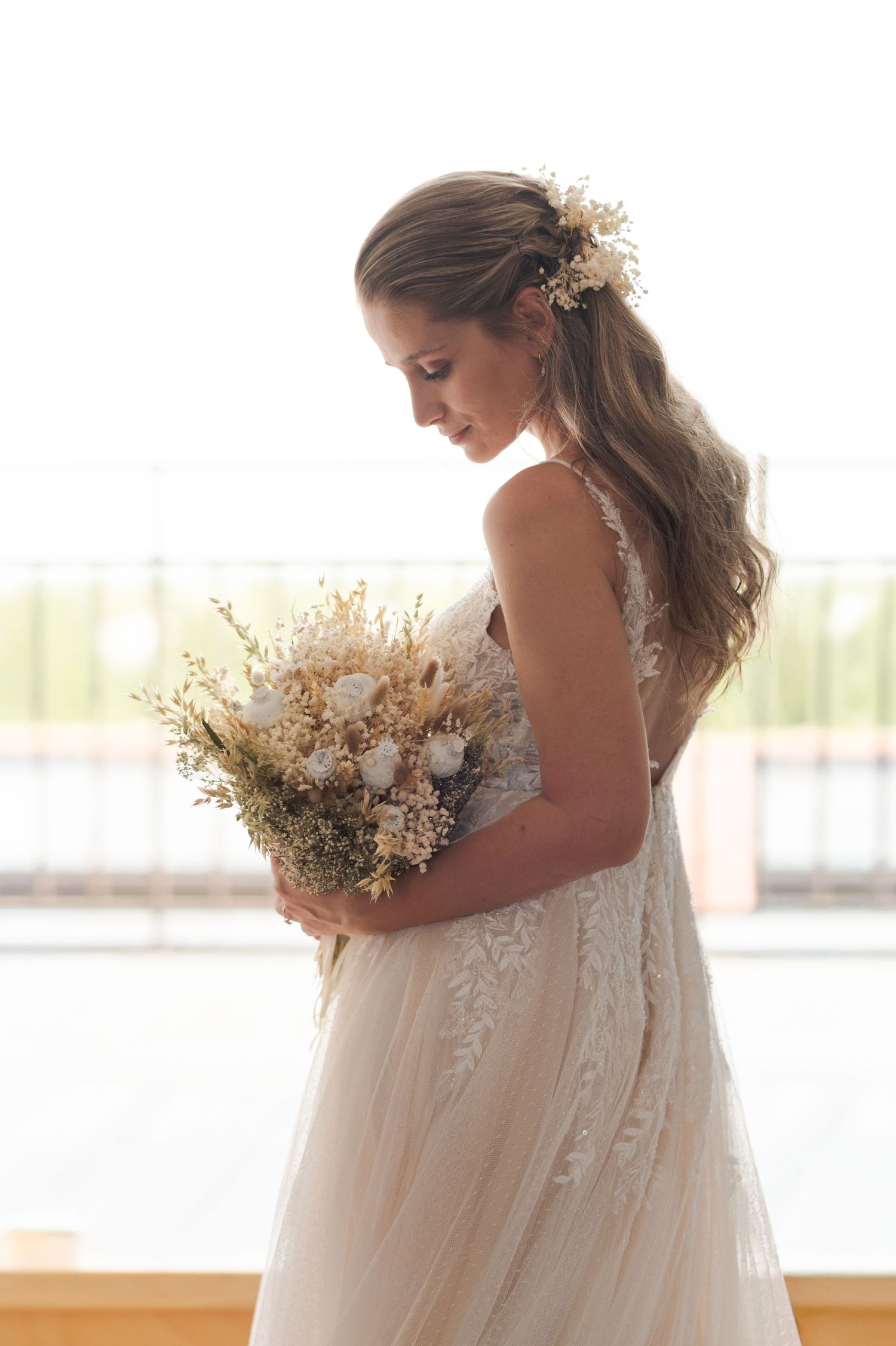 Thomas Dossmann photographie, photographe de mariage en Alsace