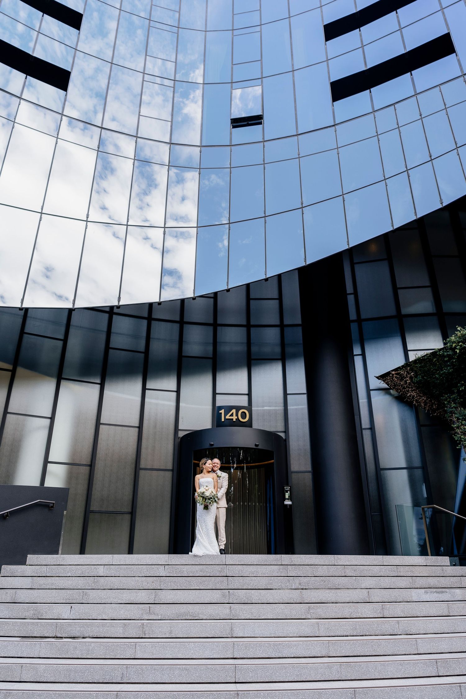 brisbane registry wedding photos queensland photography and videography package