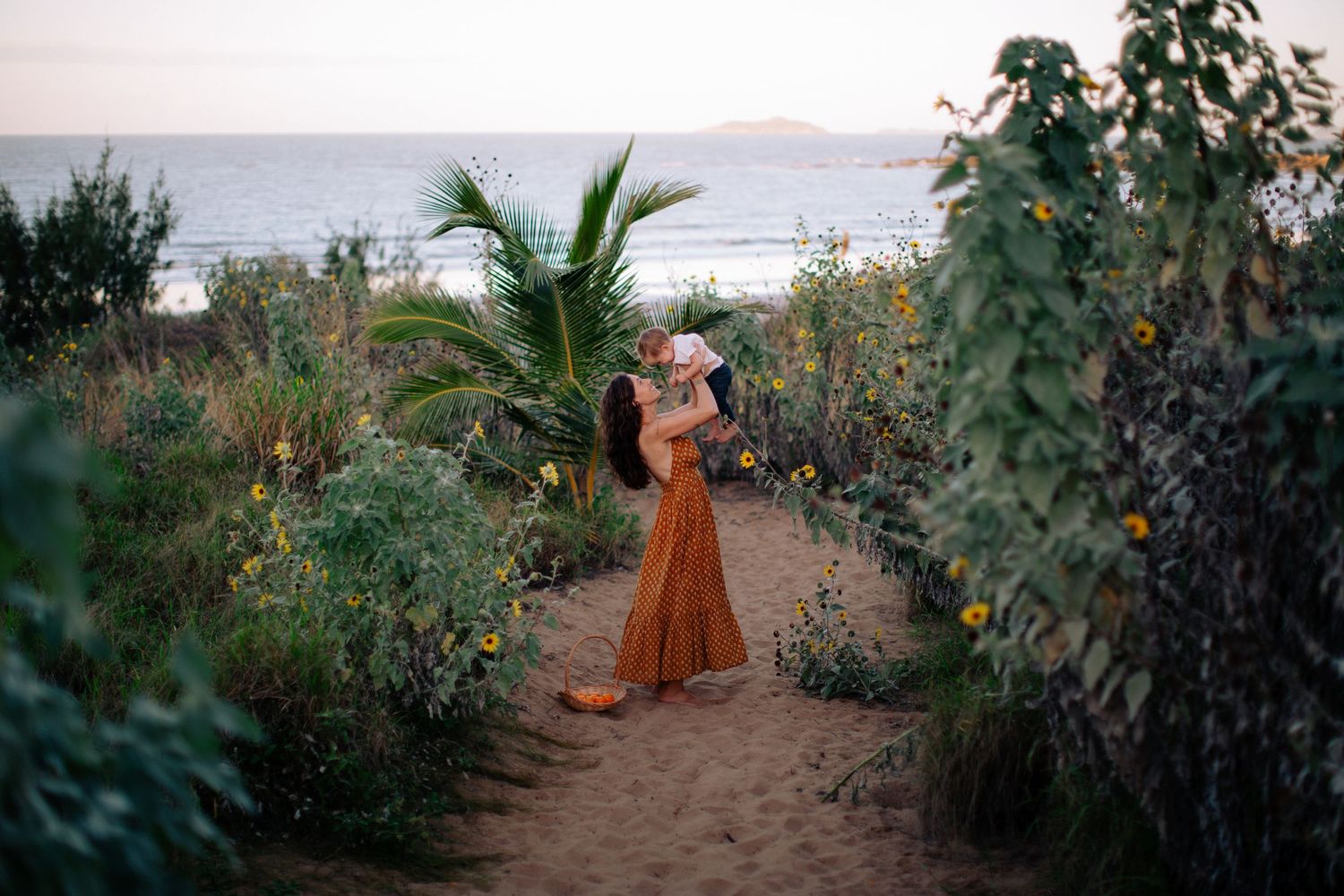 EMU PARK PHOTOGRAPHER