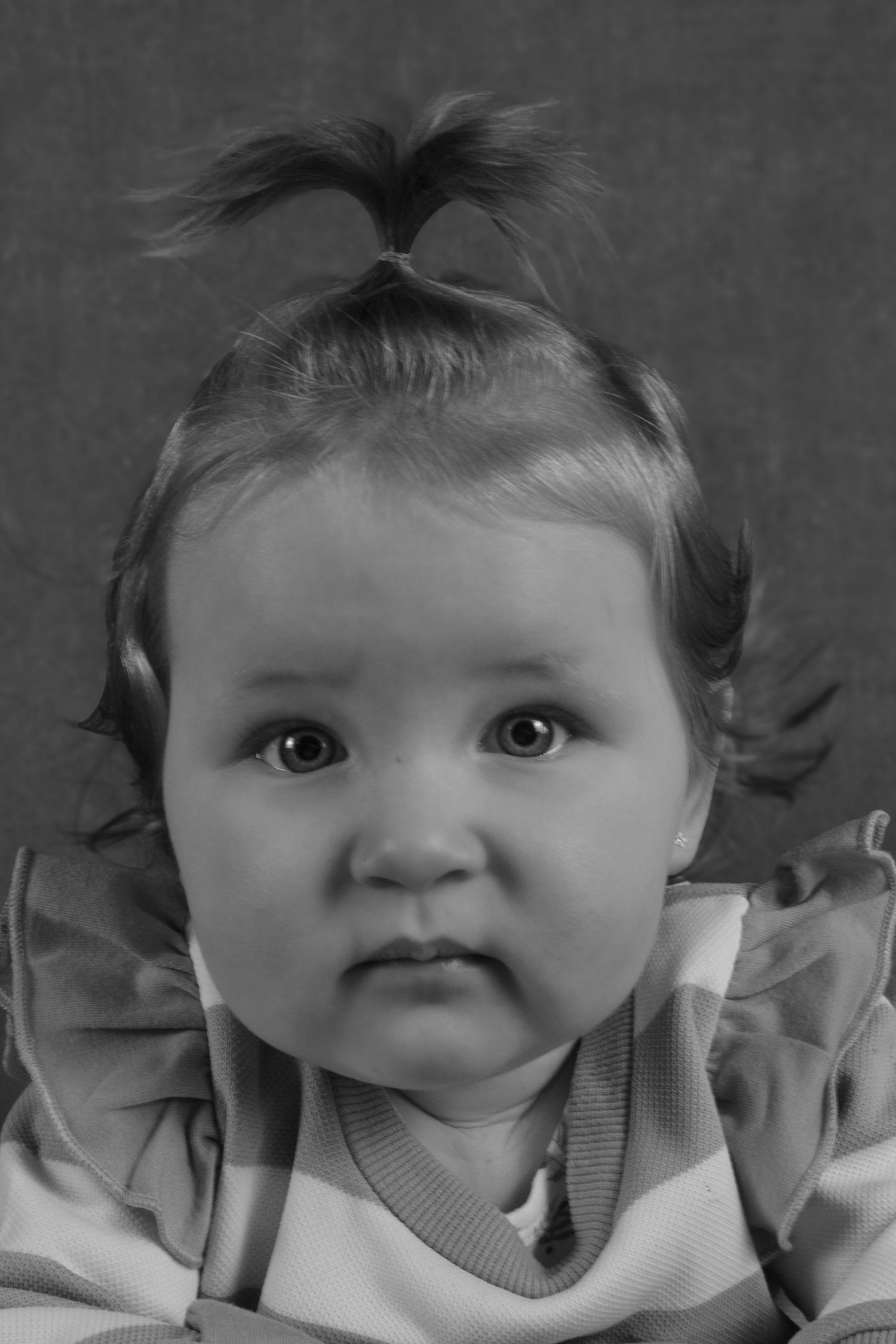 Bekijk het portfolio van Majella Clicks Fotografie uit Beek en Donk. Ontdek warme en spontane newborn-, kinder-, gezins-, zwangerschaps- en