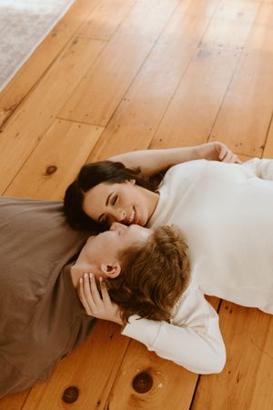 Minnesota Wedding Photographer, Romantic and Authentic Minnesota Photography, Minnesota Couple Photos | Rachel Marie Photography
