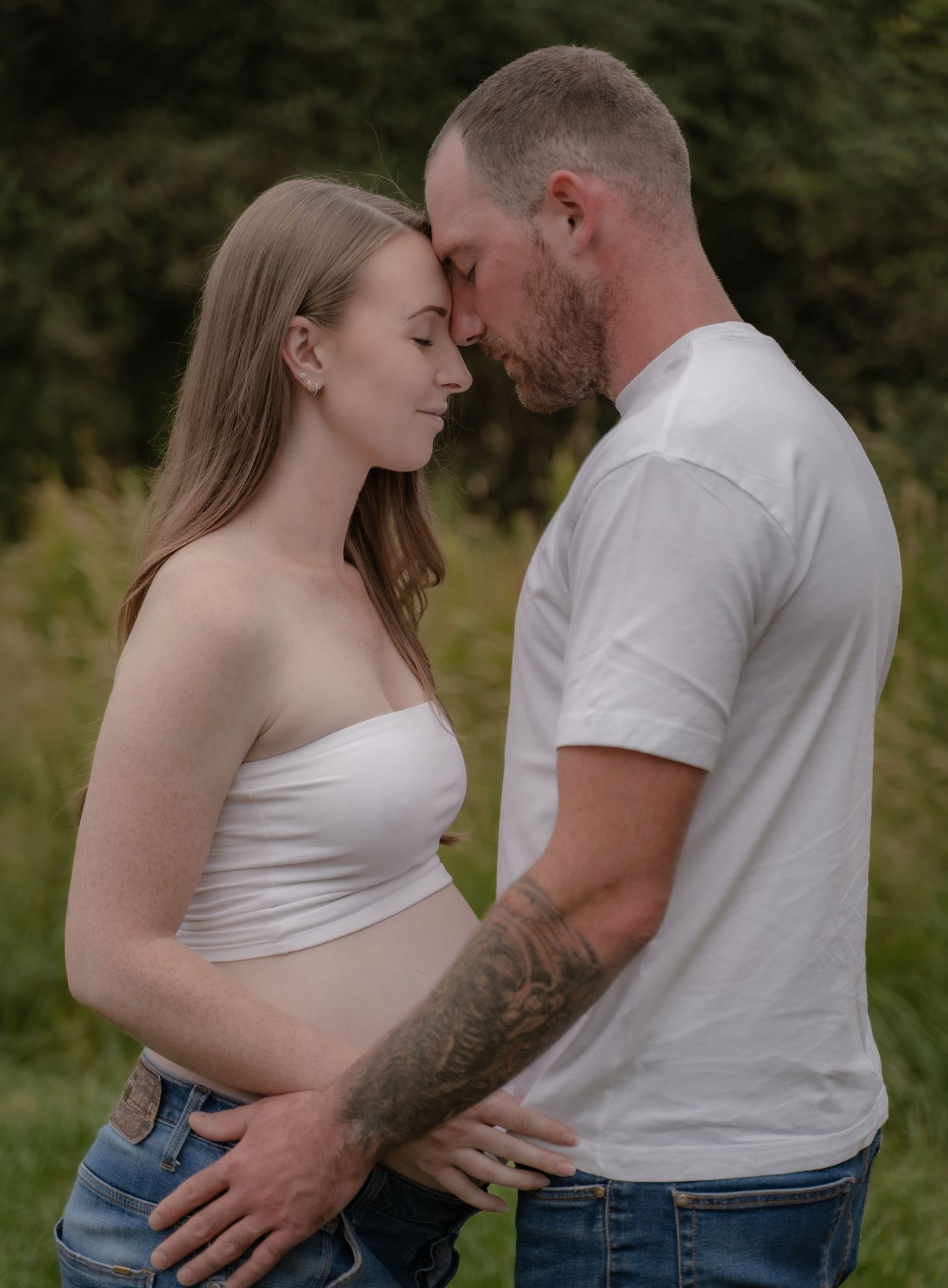 derbyshire-bump-photography-golden-hour-session.jpg