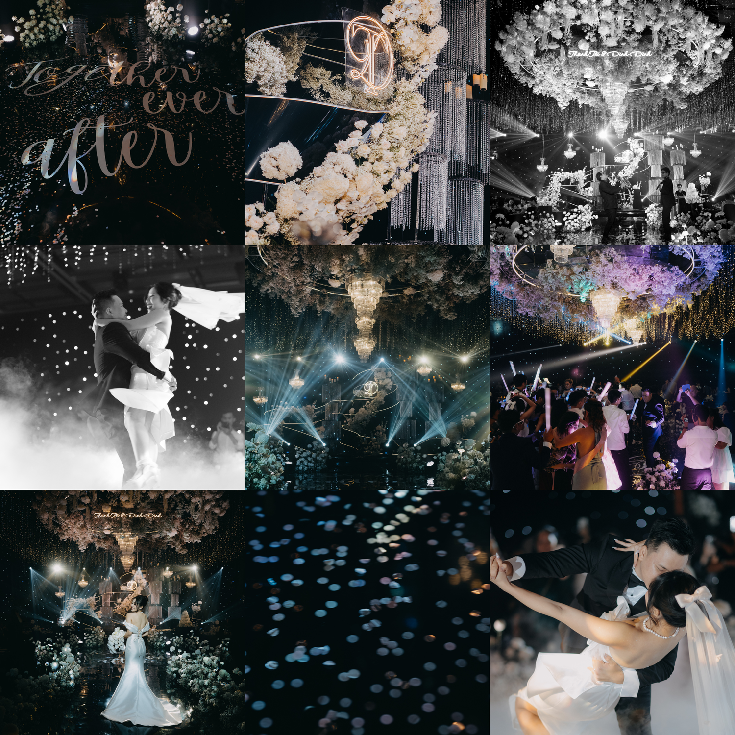 Looking for a Vietnam pre-wedding photography experience that feels timeless and personal? From the ancient charm of Hoi An to the scenic vi