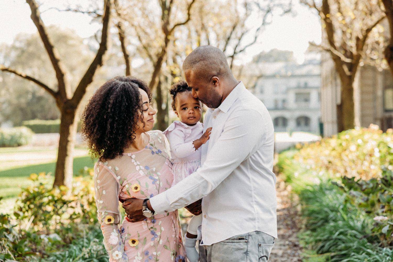 werribee family photographer