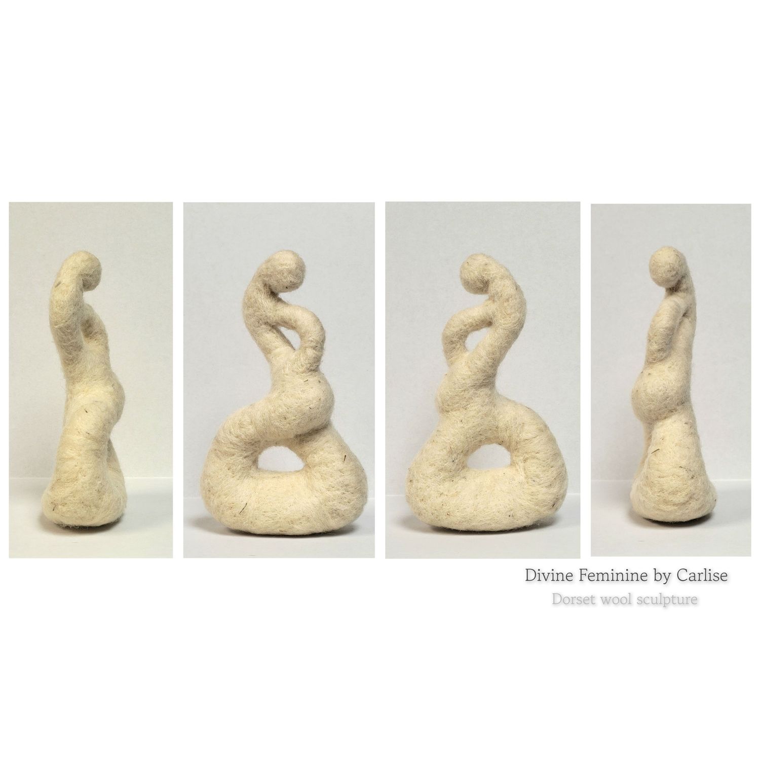 hudson valley atelier free video tutorials and craft school florida ny