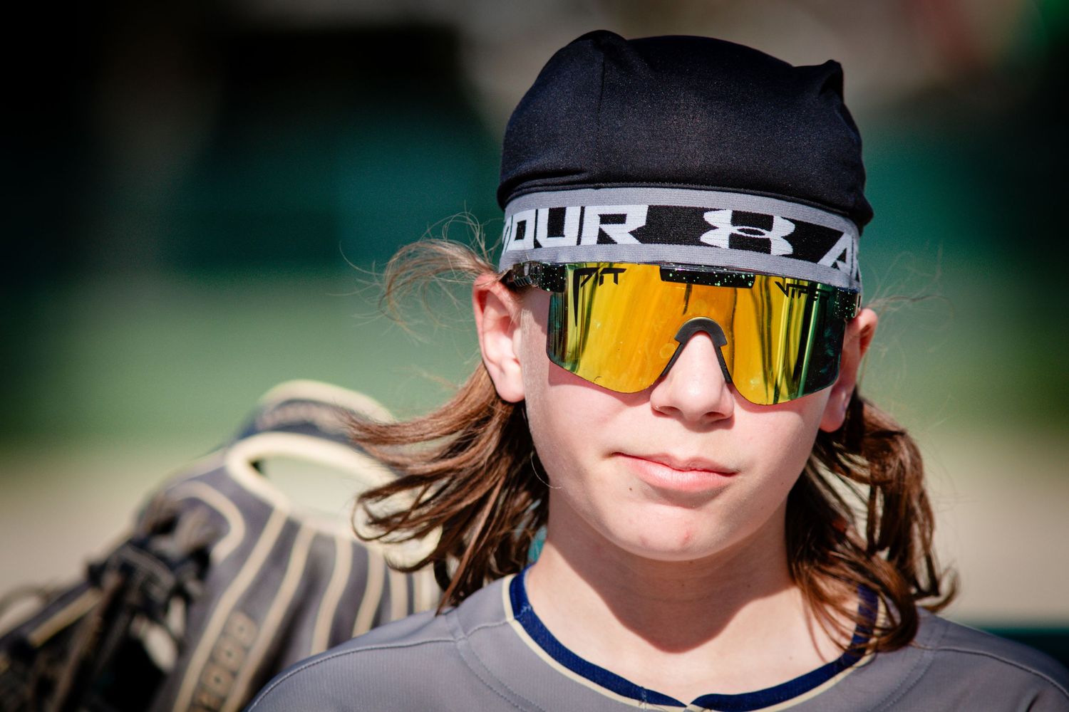 OFFERING PORTRAIT AND LIFESTYLE PHOTOGRAPHY AND CREATIVE SERVICES - ACTION SPORTS PHOTOGRAPHY - SENIOR PICTURES - FAMILY PHOTOS - ATHLETES