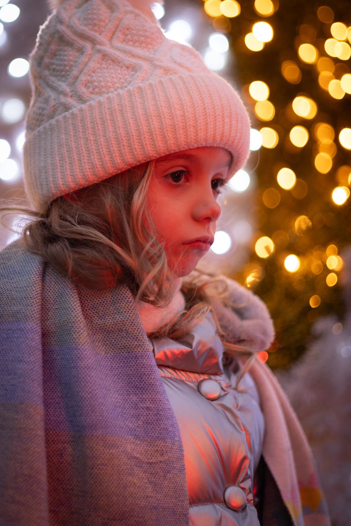 Kinderfotograaf Sint Truiden, Kinderfotograaf Tienen, Kinderfotograaf Vlaams Brabant, kerstfoto's, spontane foto's, lifestile fotografie