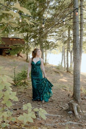cap and gown session, graduation photography Riverview New Brunswick, Dieppe NB senior grad photographer, Moncton prom photography sessions