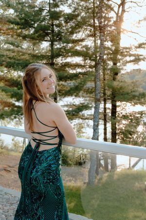 Moncton prom photography sessions Riverview New Brunswick highschool prom,  Dieppe NB senior grad photographer, prom photography sessions