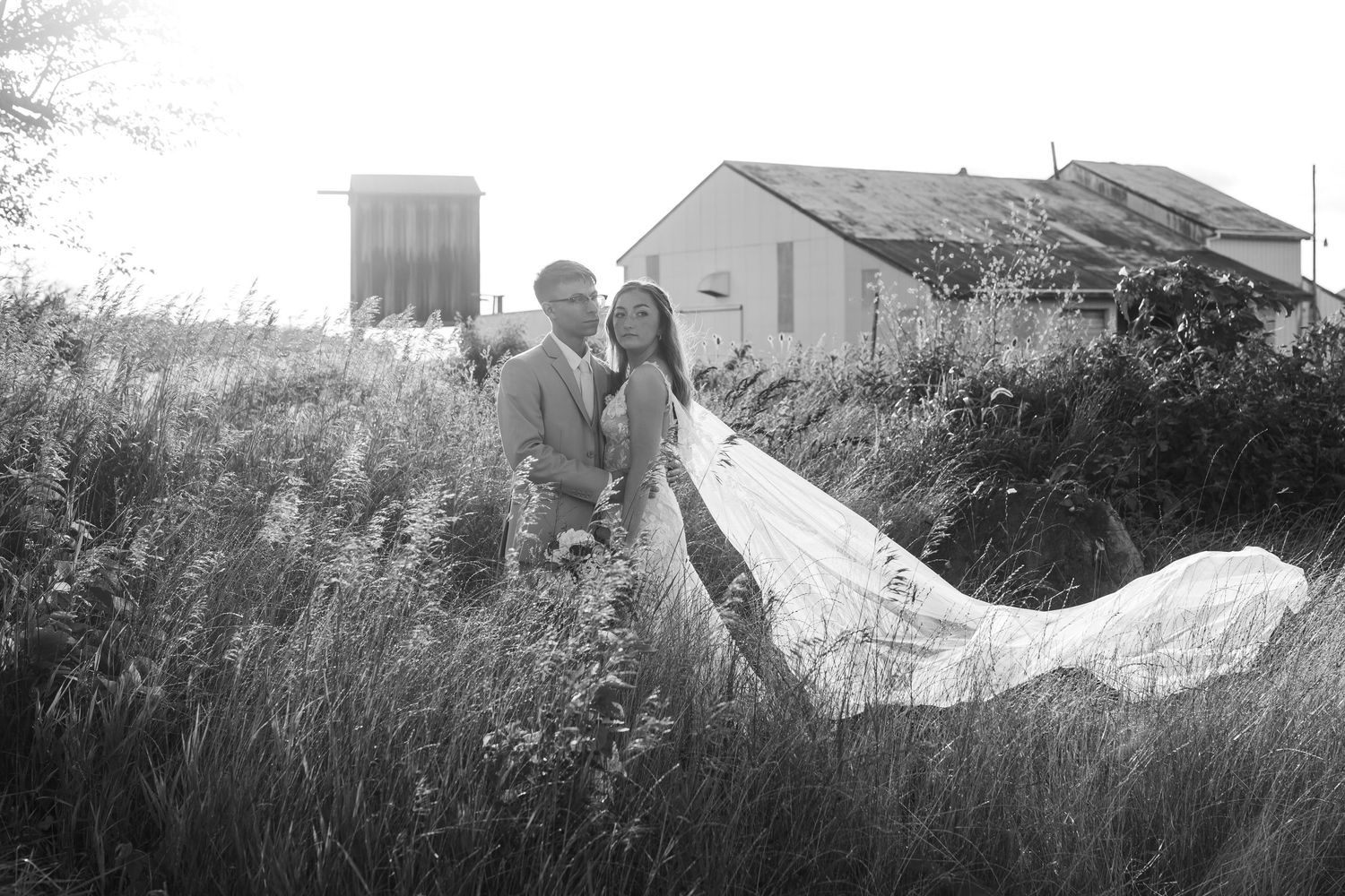 Indiana wedding photographer
Ohio wedding photographer
Wedding photographer in Indianapolis
Cincinnati wedding photographer
Columbus Ohio we