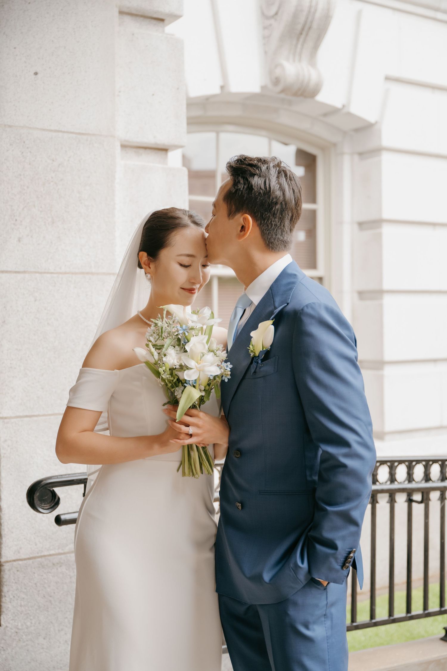 Madison, Wisconsin wedding photography 
Laura O'Brien Photography