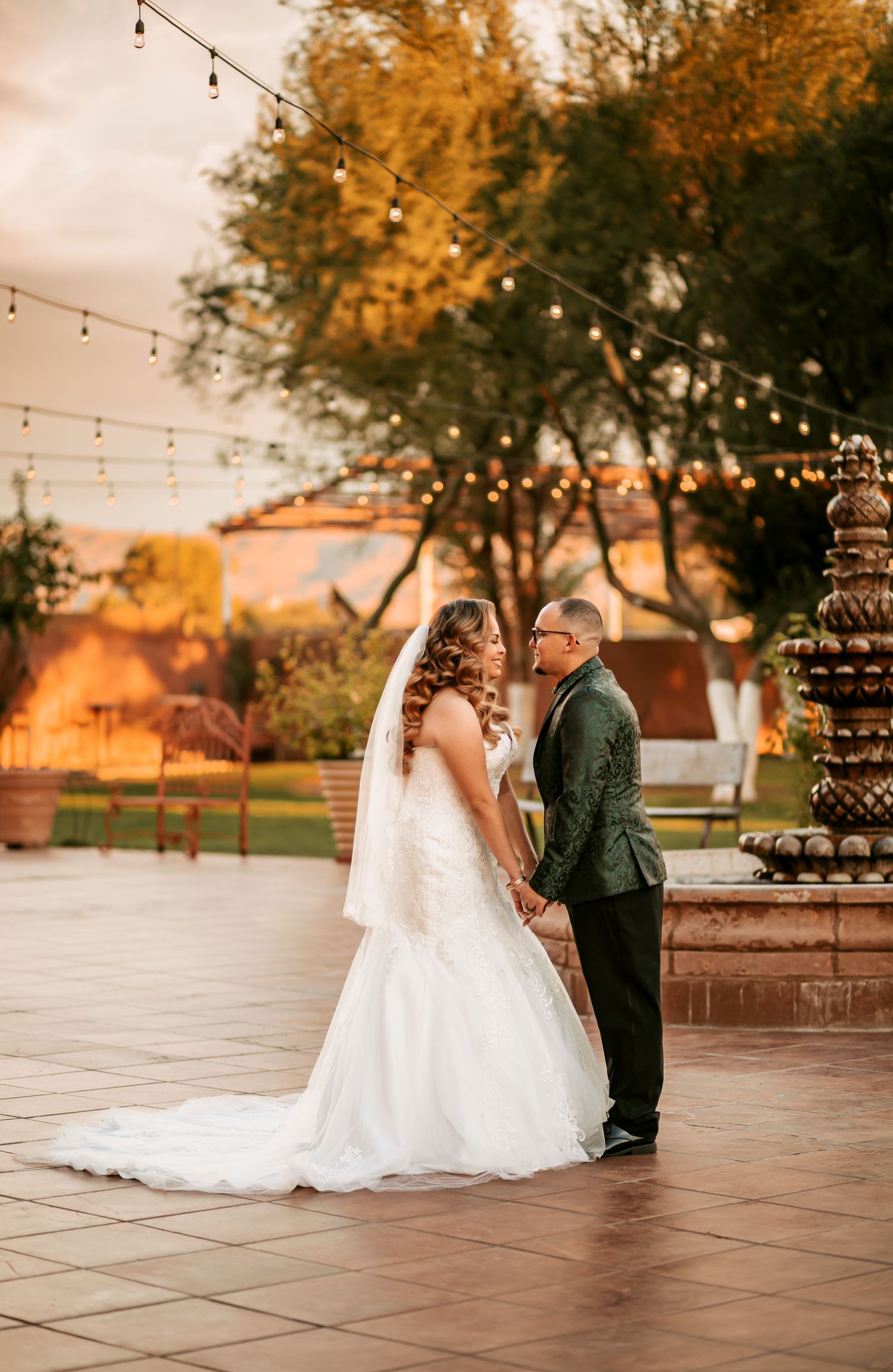 arizona travel wedding photographer