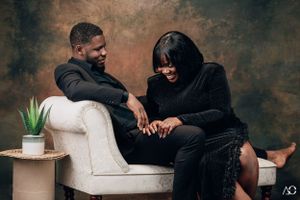 Wedding portraits, couples, white wedding.