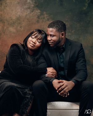 Wedding portraits, couples, white wedding.