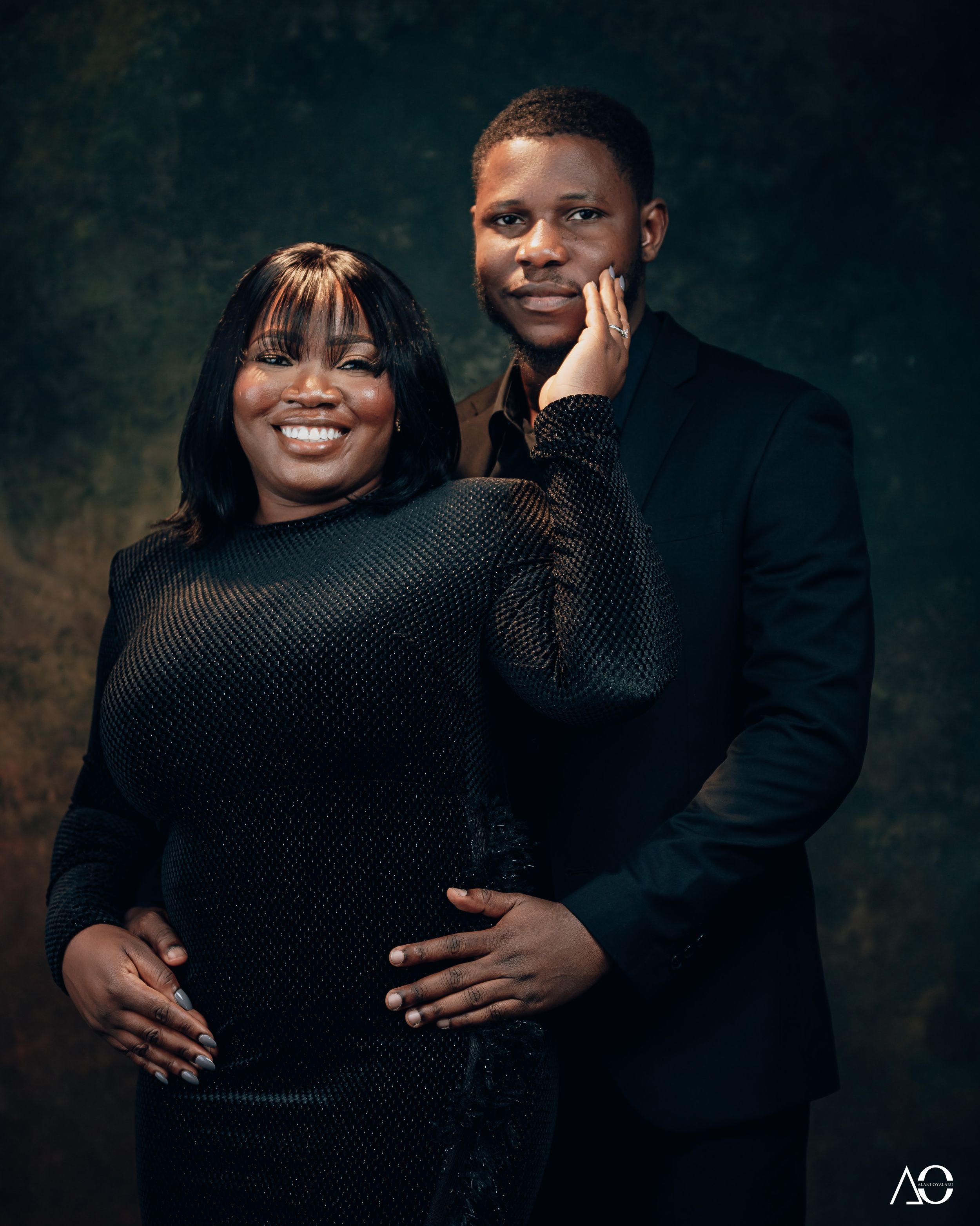Wedding portraits, couples, white wedding.