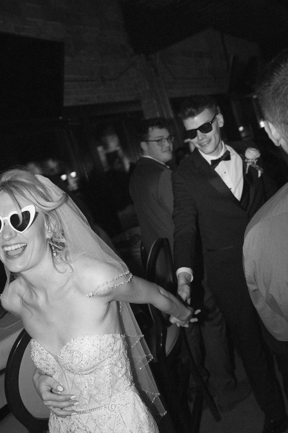 detroit wedding photographer, detroit weddings, michigan wedding photographer, michigan weddings