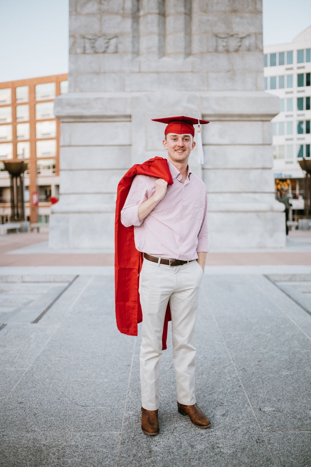 North Carolina photographer, Greensboro photographer, High Point photographer, Winston-Salem Photographer, High Point NC Photographer