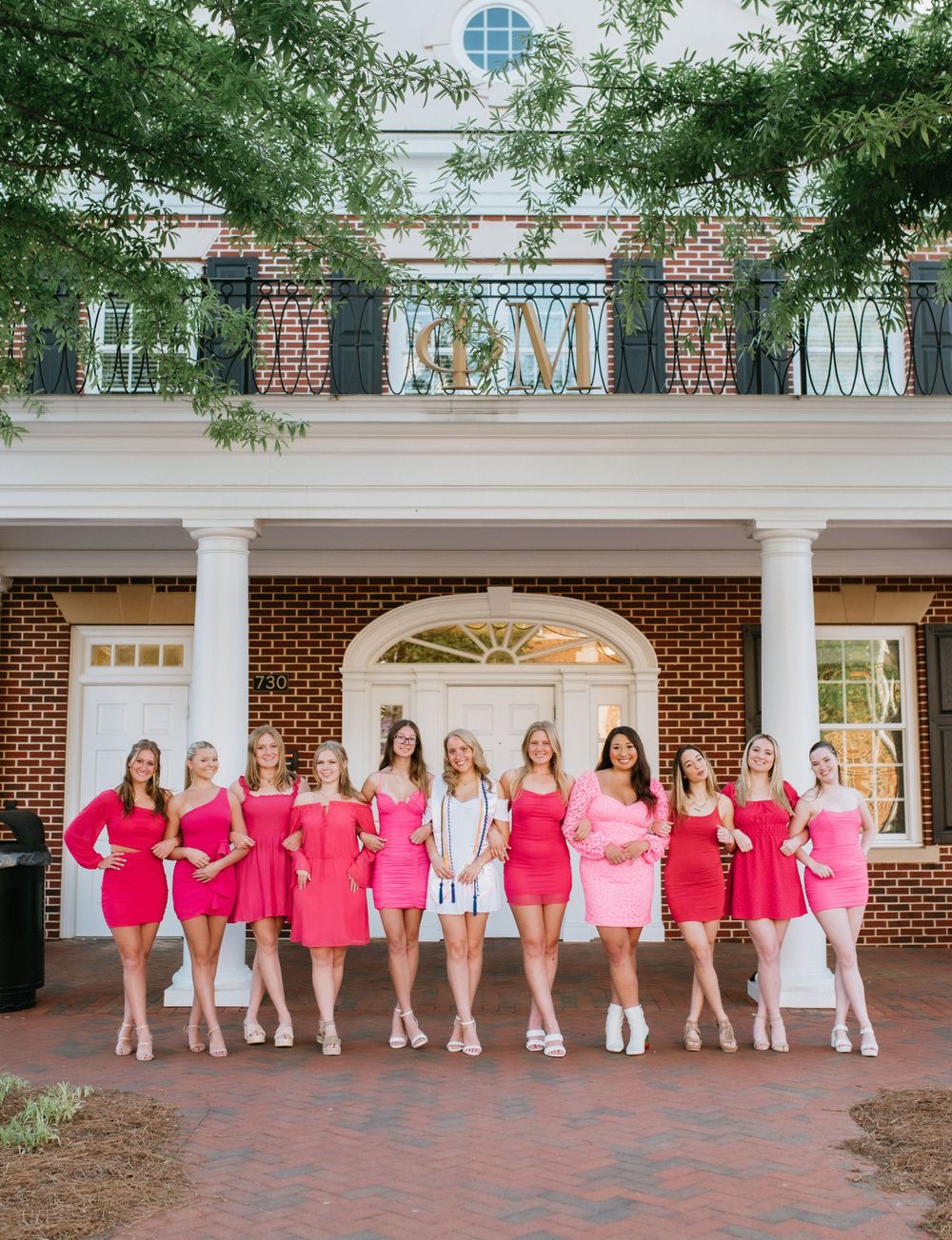 North Carolina photographer, Greensboro photographer, High Point photographer, Winston-Salem Photographer, High Point NC Photographer