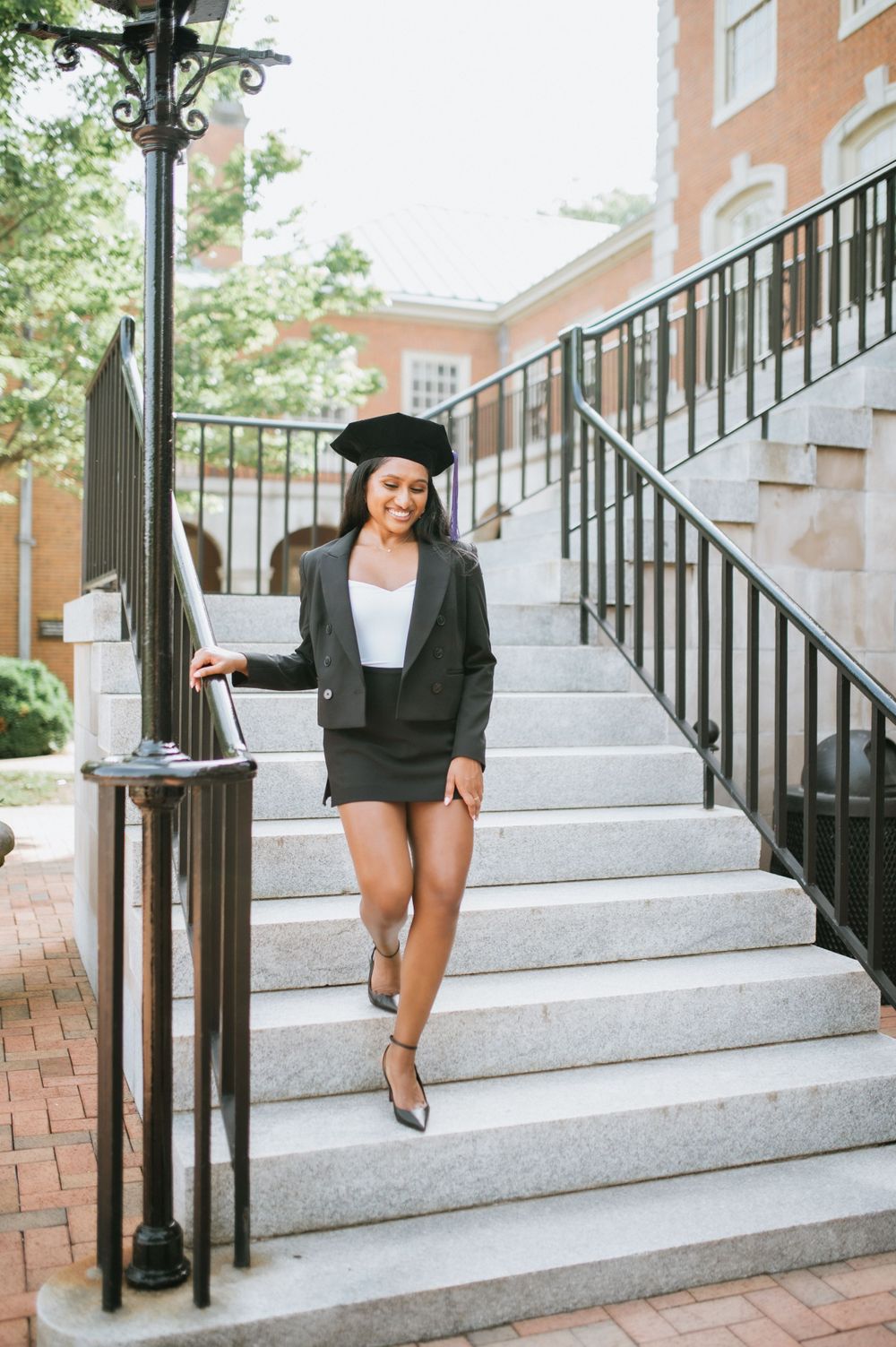 North Carolina photographer, Greensboro photographer, High Point photographer, Winston-Salem Photographer, High Point NC Photographer
