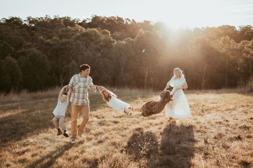 adelaide family photography