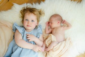 newborn