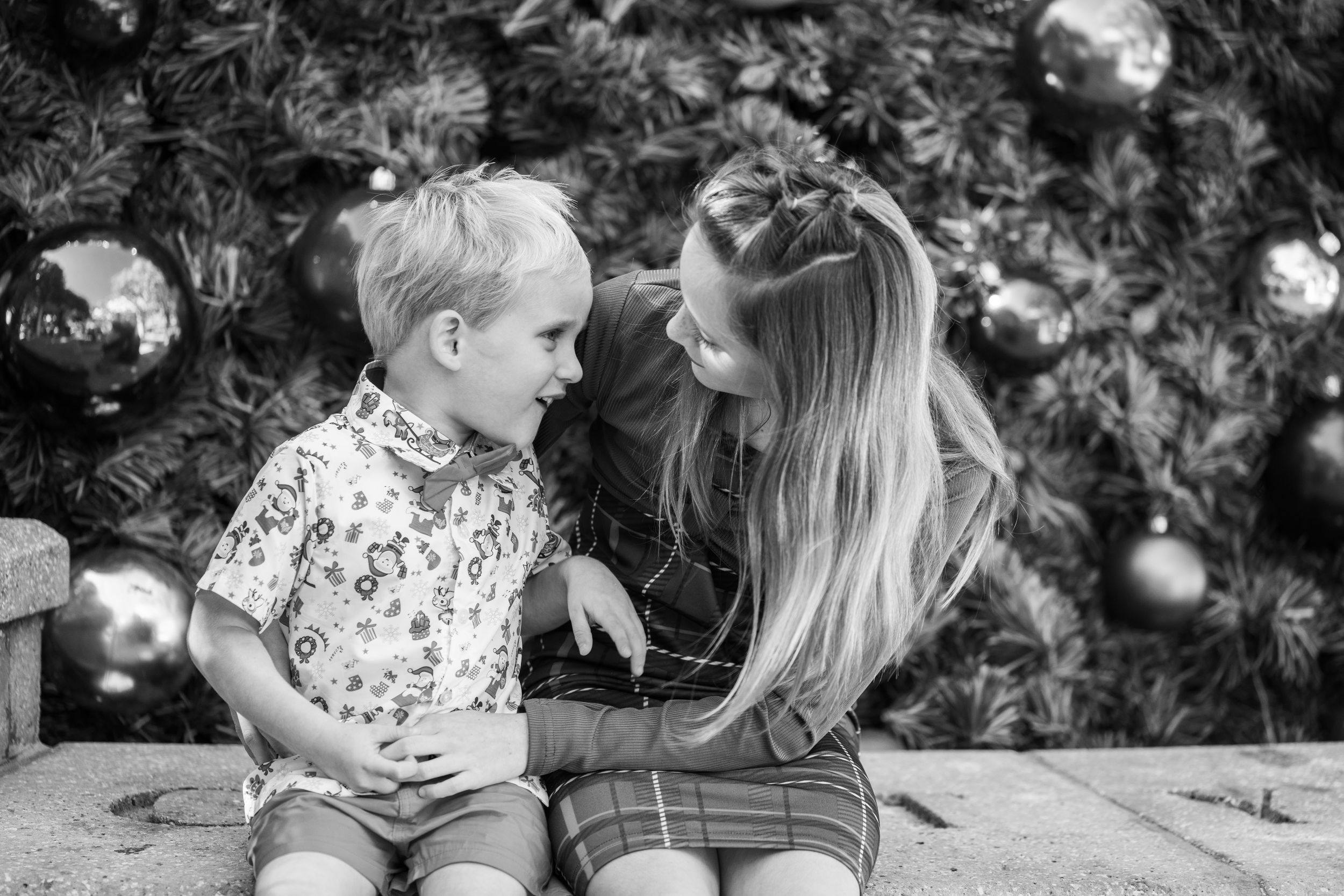 Milestone - Victoria Angela® Studio