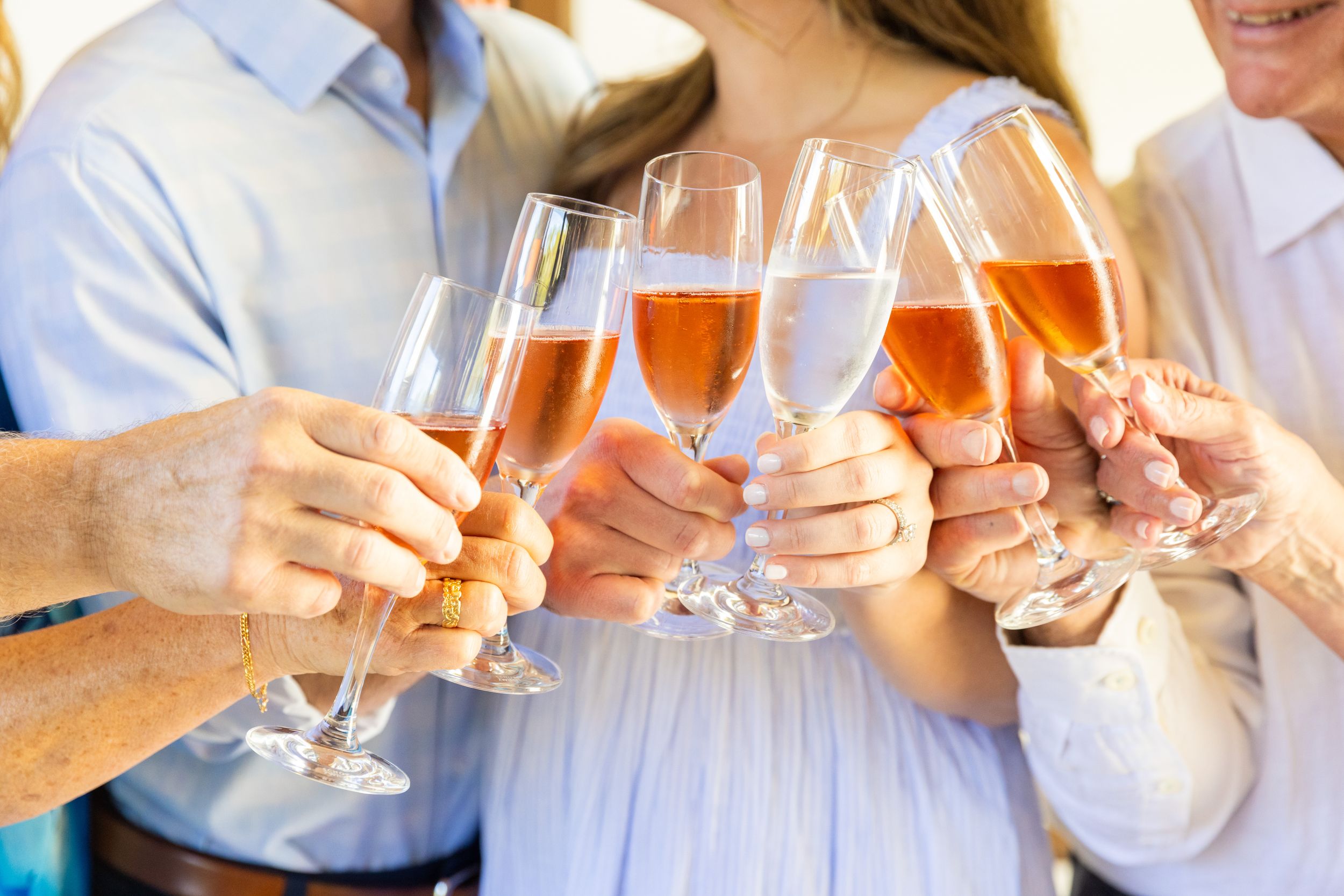 Milestone - Victoria Angela® Studio