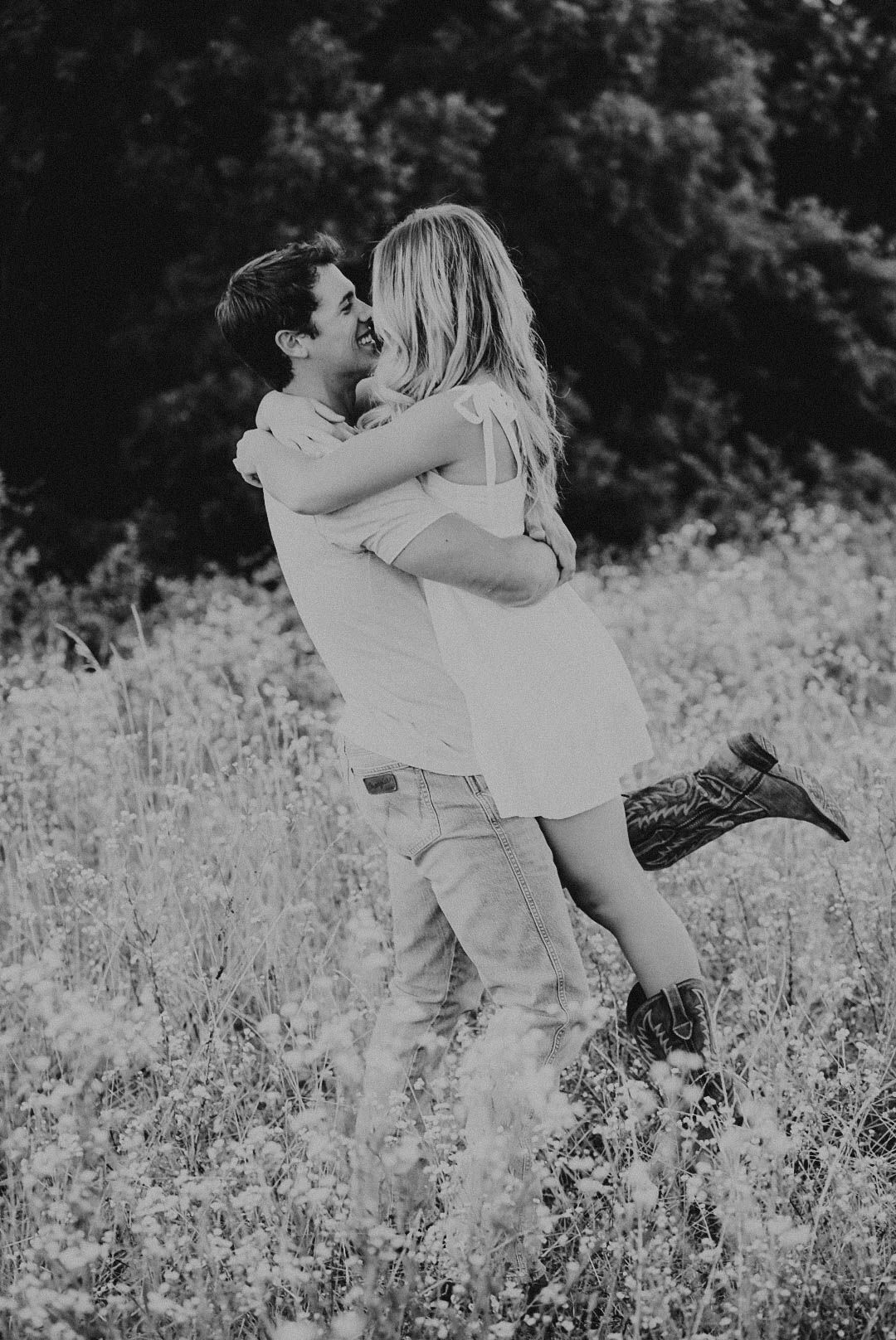 couples session, authentic love, farm session