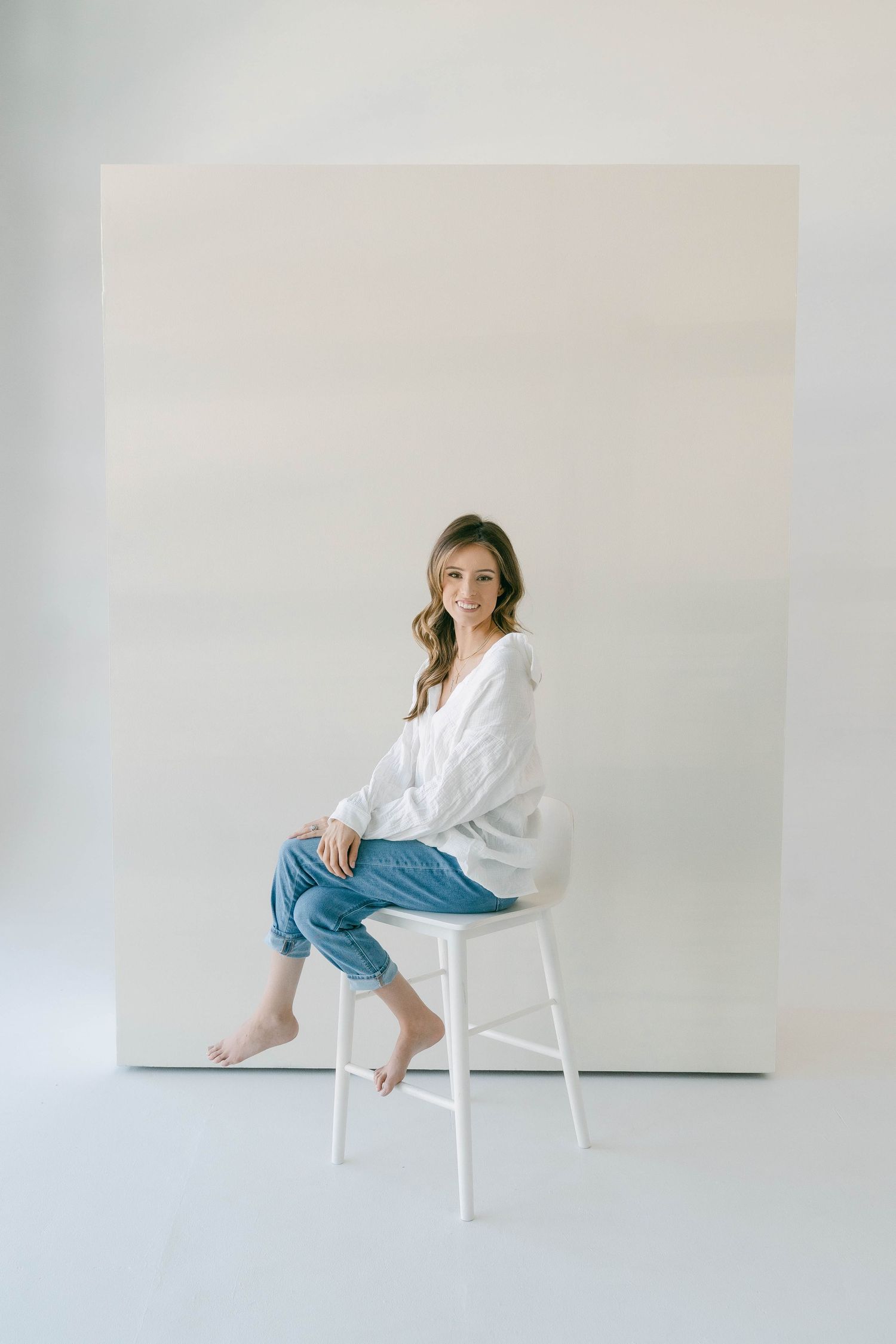 Falyn DeForest
