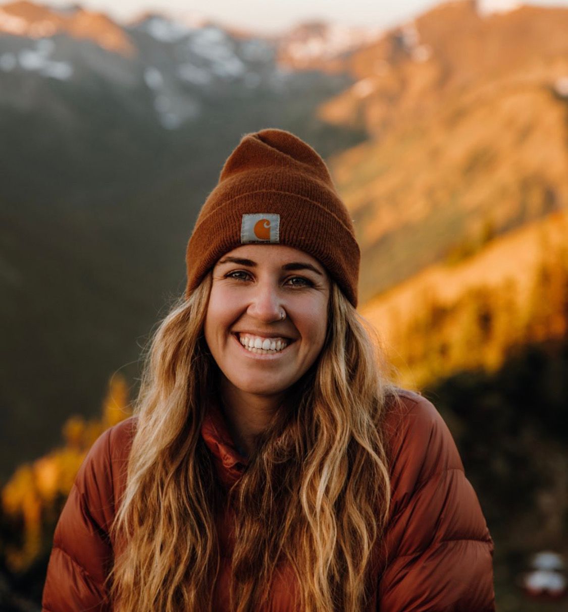 Washington photographer, airbnb photographer, commercial photographer capturing unique experiences, products, and events