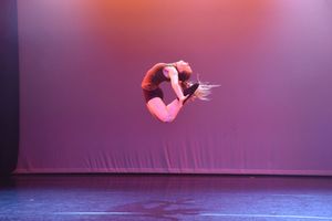 Dance Photography, Miles Davies, Miles Davies Photography, Events, low light performance Roedean Shcool
