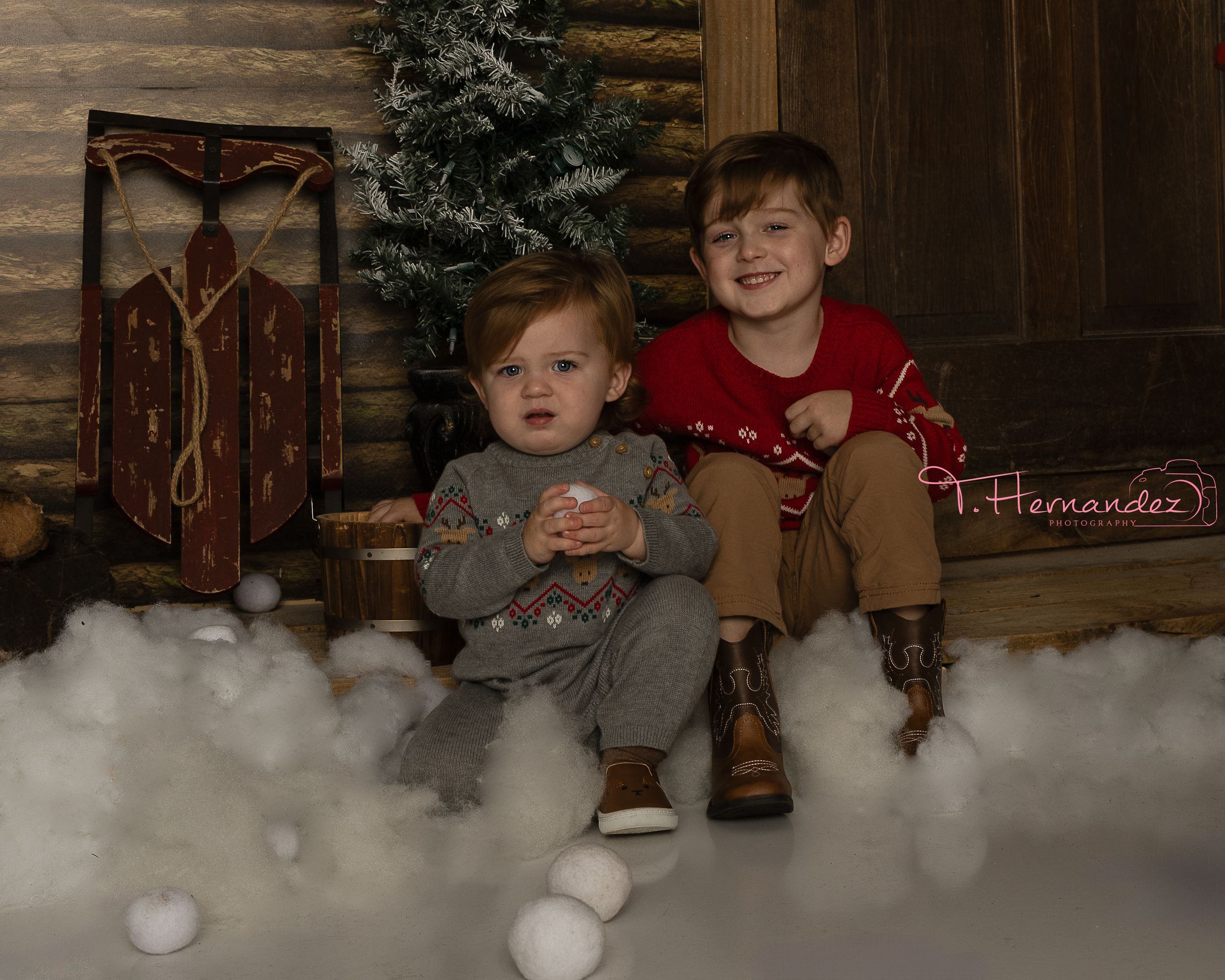 #holidayphotosessions #childrensphotographer #SouthCarolinaphotographer