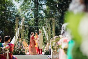 san jose indian wedding photographer, bay area wedding photography, santa cruz wedding photos, lgbt friendly,