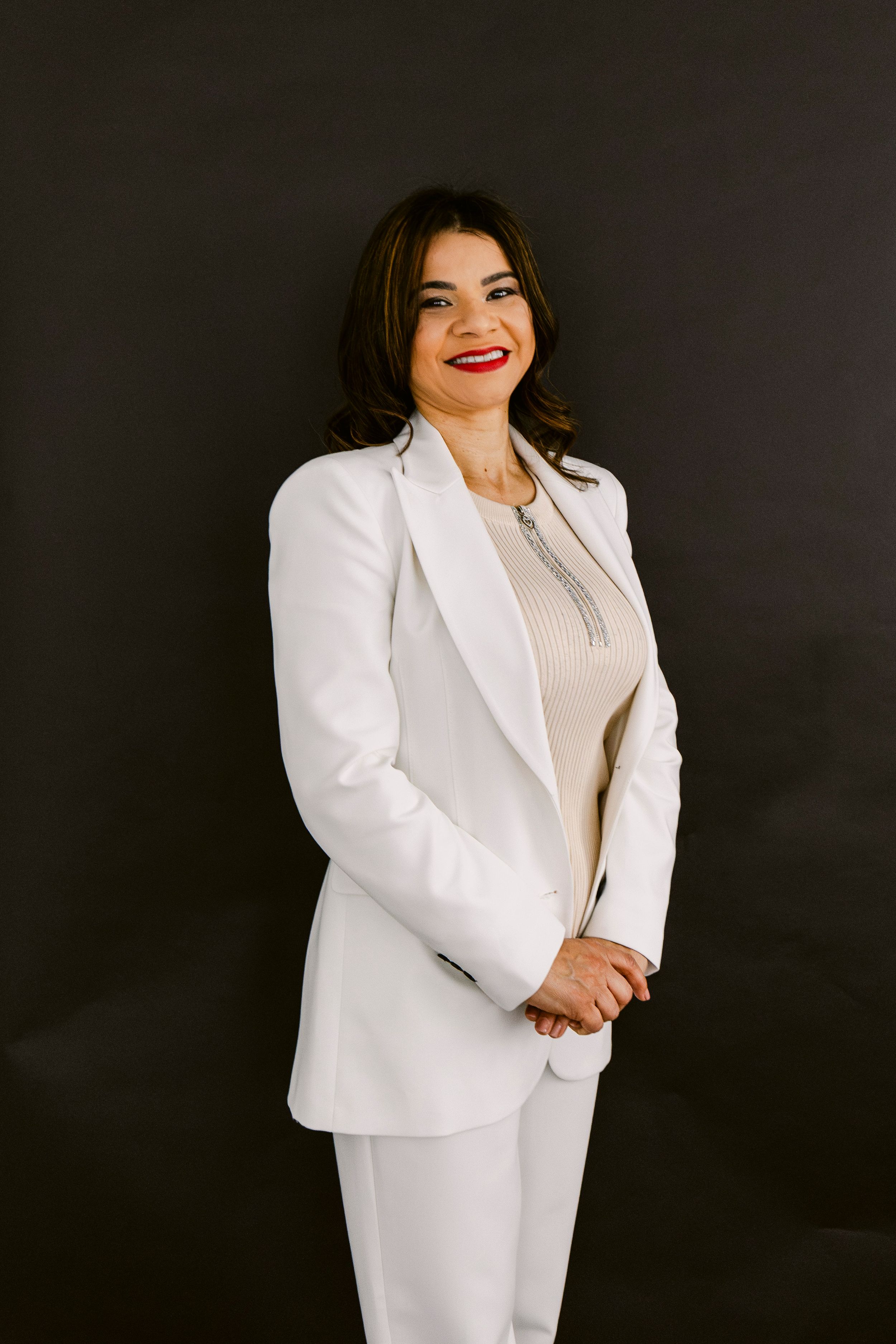 Sessões Fotográficas Imagem Marca Pessoal - Headshoots - Coorporativa - Inês Valente Fotografia - Estúdio - Lisboa