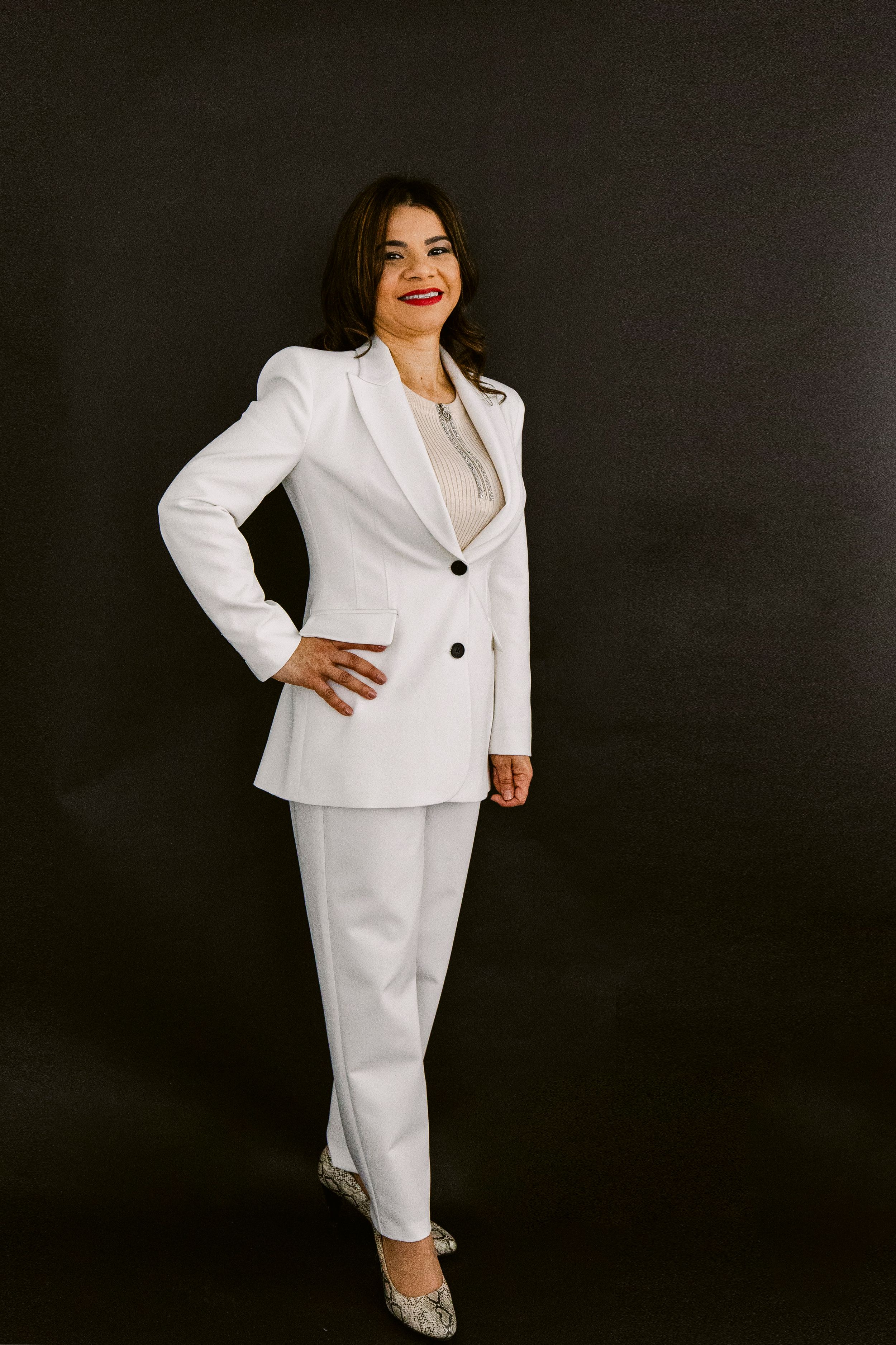 Sessões Fotográficas Imagem Marca Pessoal - Headshoots - Coorporativa - Inês Valente Fotografia - Estúdio - Lisboa