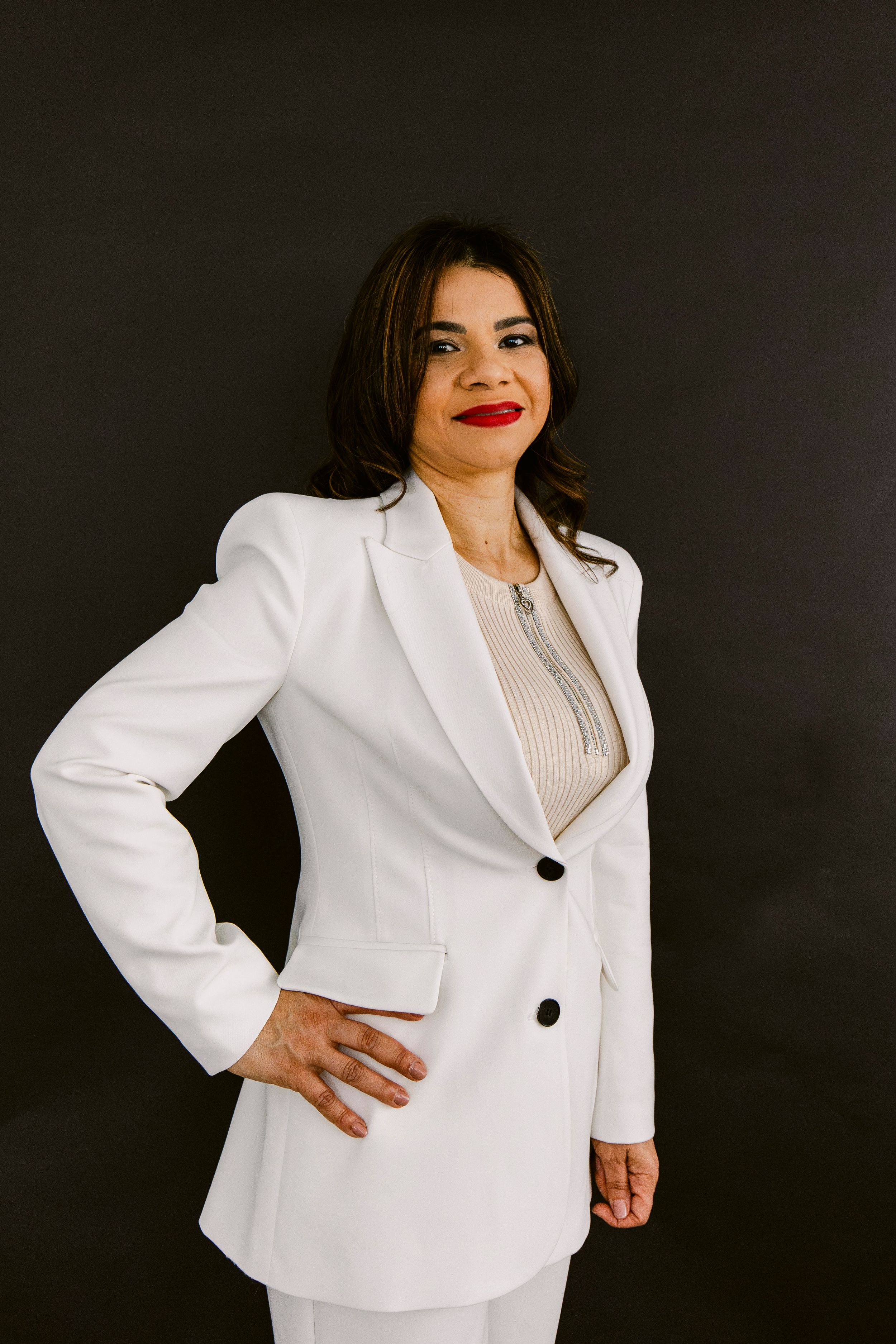 Sessões Fotográficas Imagem Marca Pessoal - Headshoots - Coorporativa - Inês Valente Fotografia - Estúdio - Lisboa