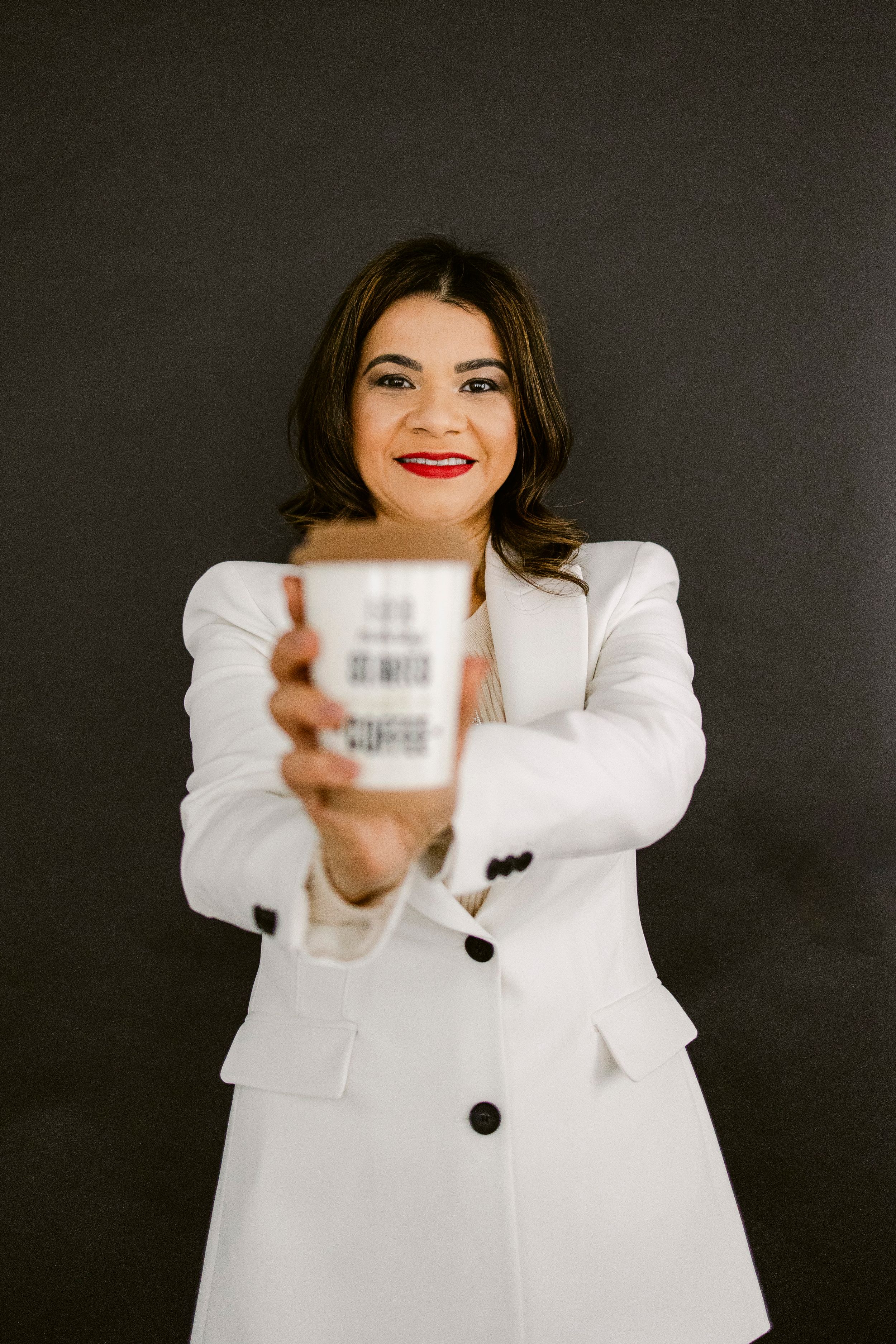 Sessões Fotográficas Imagem Marca Pessoal - Headshoots - Coorporativa - Inês Valente Fotografia - Estúdio - Lisboa