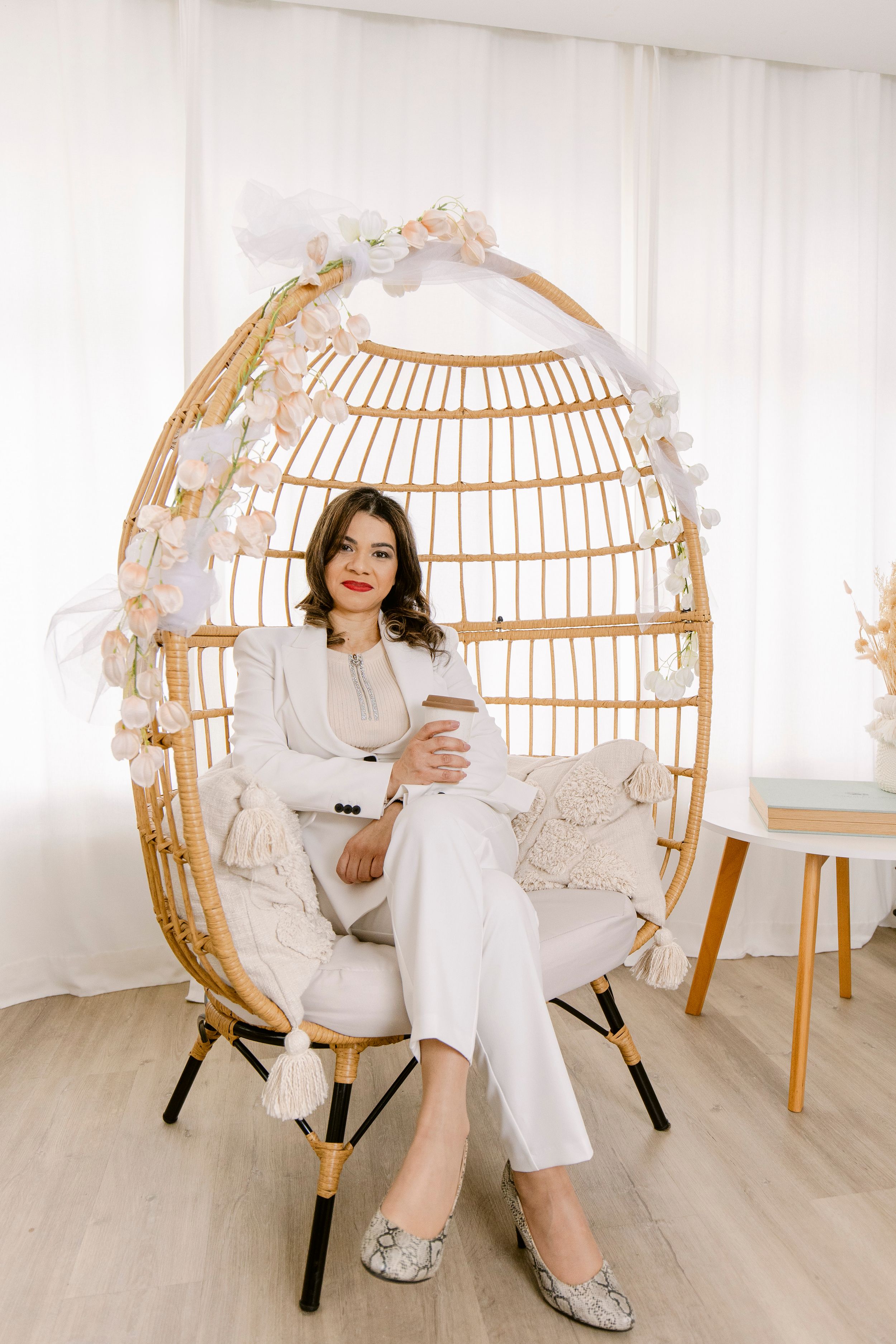 Sessões Fotográficas Imagem Marca Pessoal - Headshoots - Coorporativa - Inês Valente Fotografia - Estúdio - Lisboa