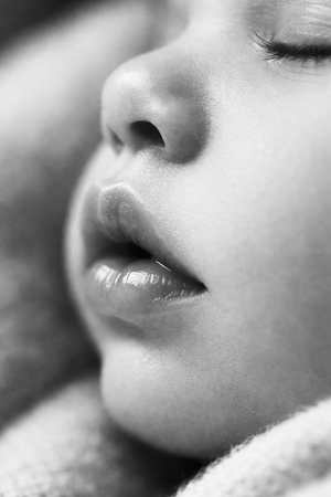 newborn photography Hawkesbury