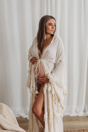 maternity photography Hawkesbury
