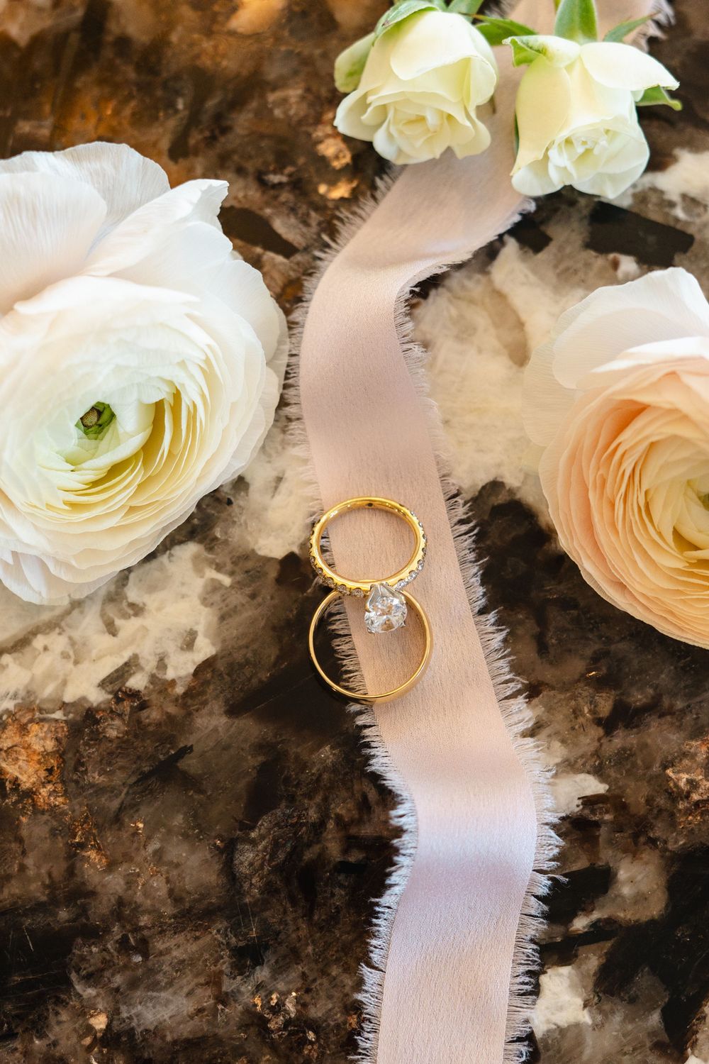 Reno Wedding Photographer ELM Estate