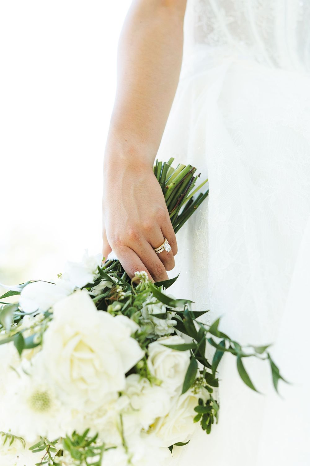 Reno Wedding Photographer ELM Estate