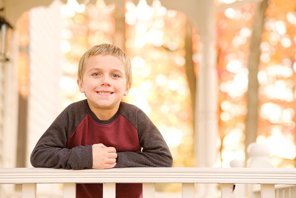 family-portraits-photos-session-photographer-photography-fort-wayne-indiana-salomon-solomon-farm-1011